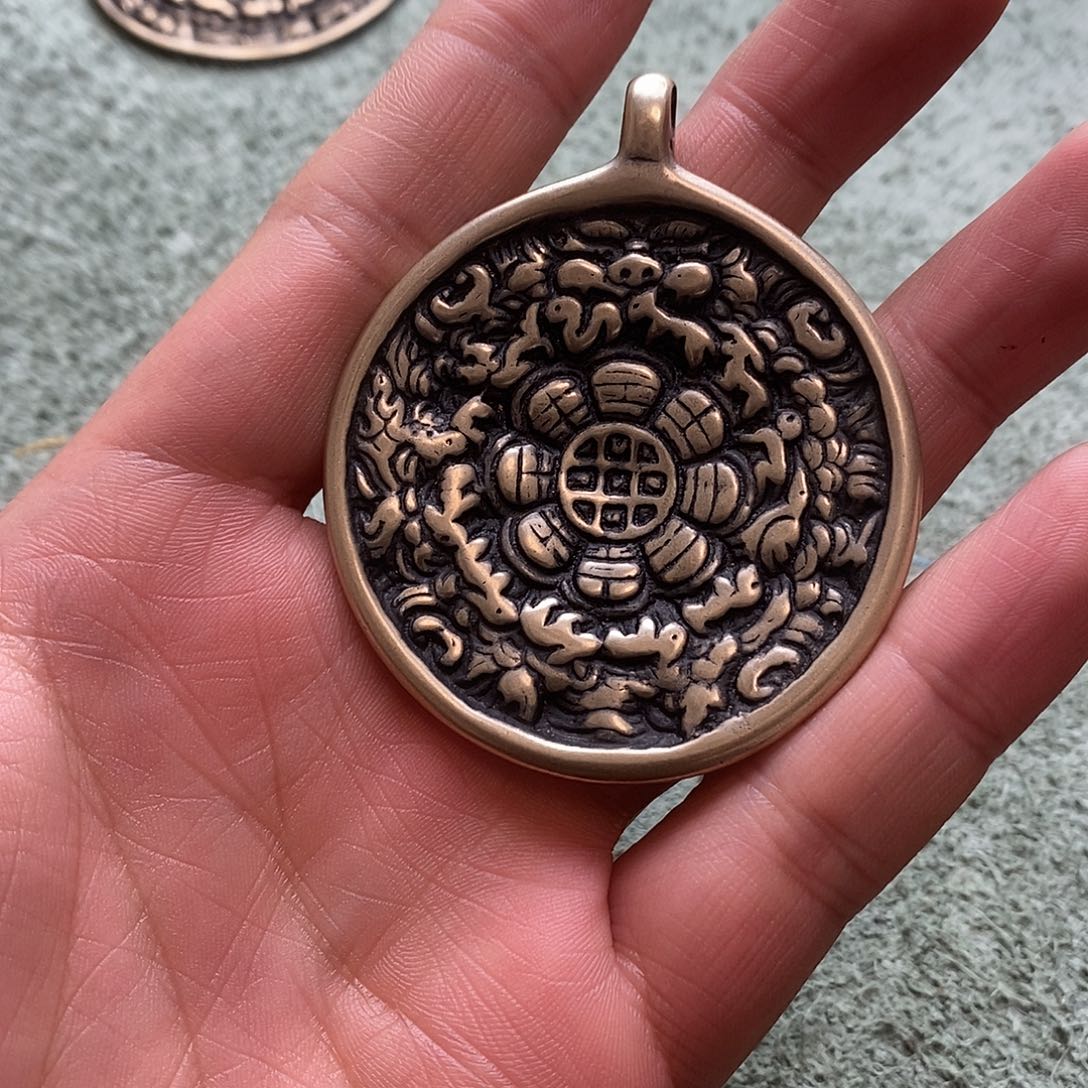 东西很好看东西很好看