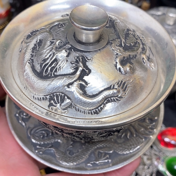 2222222222111112222222