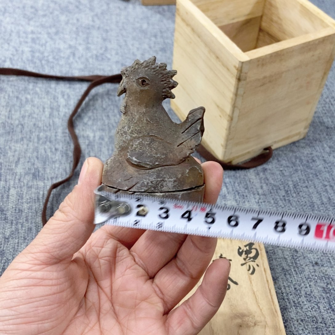 紫砂茶杯非常满意好看得物件