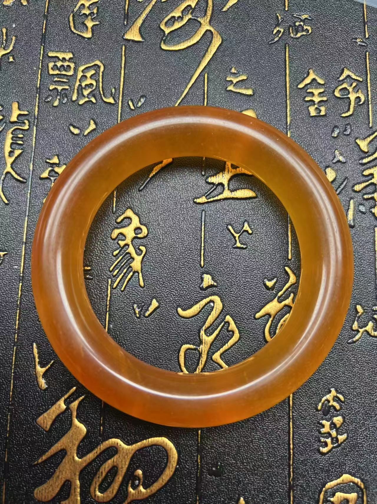 【官方补贴】dh66  S级典藏 珍藏款 文化传承系列 简约饰品
