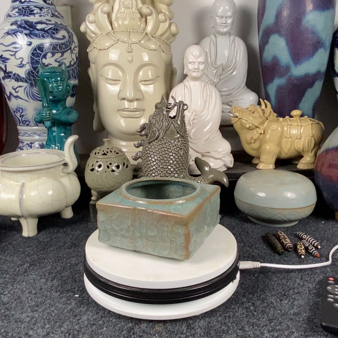 摆件瓷器瓷器瓷器瓷器