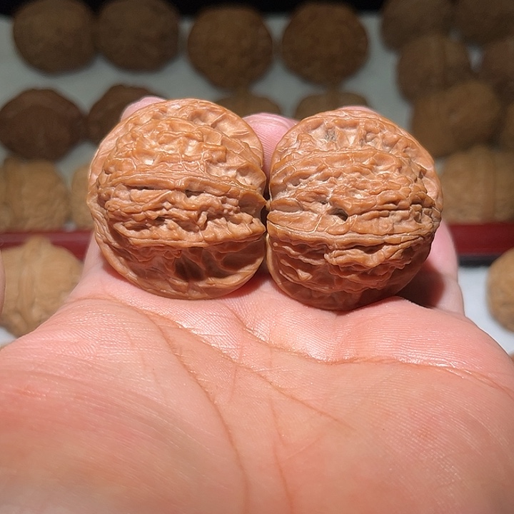 吃***我木41.5➕水滴磨盘。     