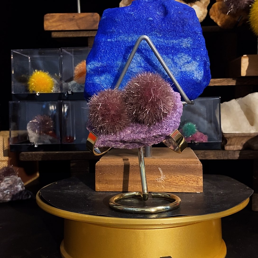 川****石头漂亮漂亮好看漂亮