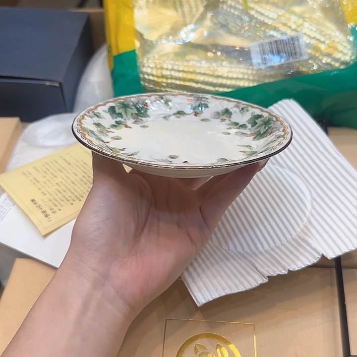 紫砂紫砂哈哈哈哈哈哈哈