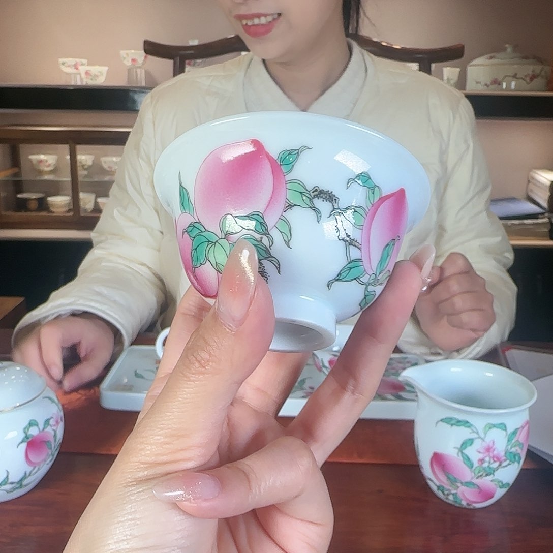 瓷片陶瓷陶瓷陶瓷陶瓷陶瓷 