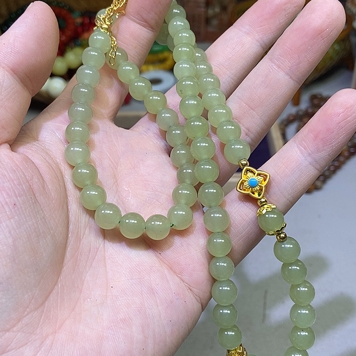 花岗石铁合金锡合金铁合金