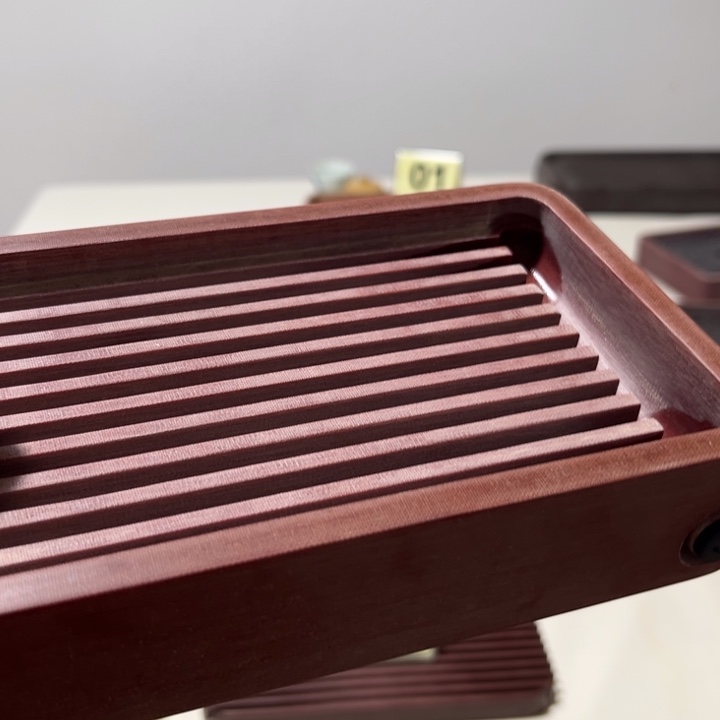 高端电木12.18单边排水微瑕