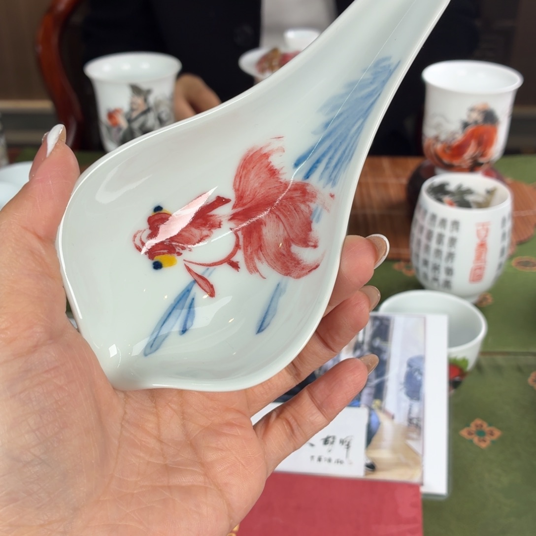 九鸣瓷艺九鸣瓷艺