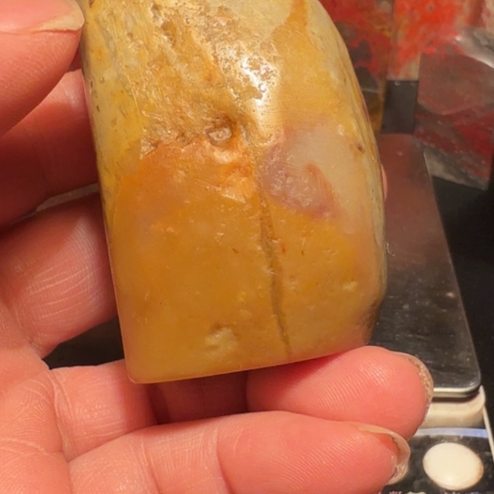 药***胡昌化石昌化石印石