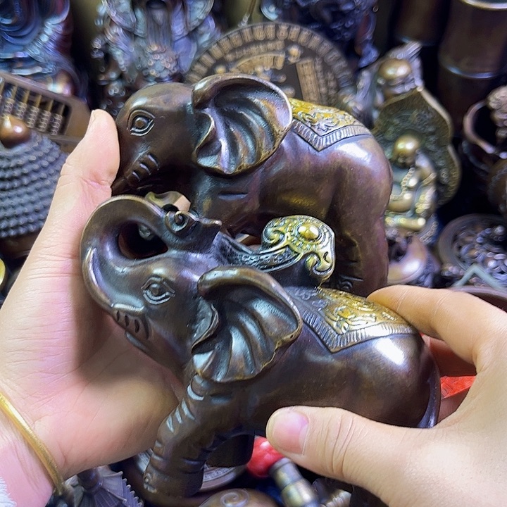 铜器666666666666666