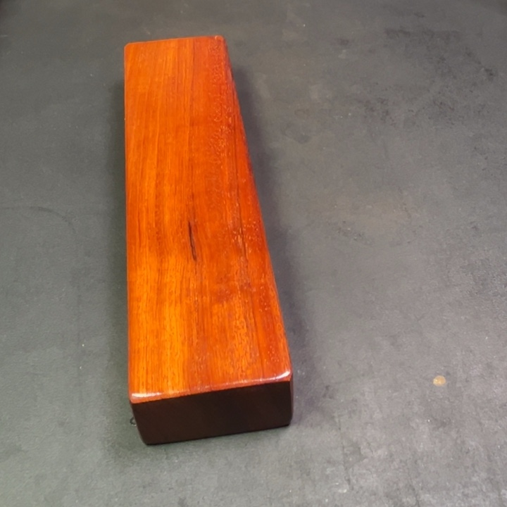 10精品女方，精品木块