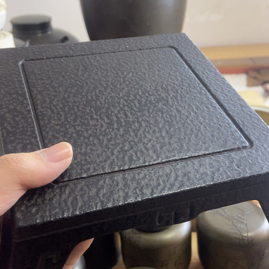 哈哈哈哈哈哈哈哈哈哈