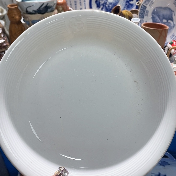 瓷片19.9包邮新疆西藏不发货