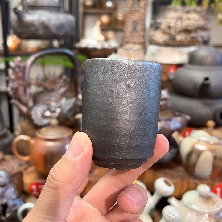 幺*A a a a a a a a a a a 003