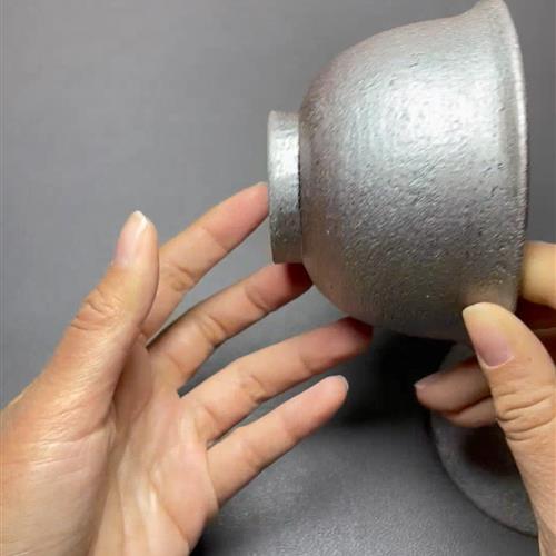 【闪购商品】茶盏-640............