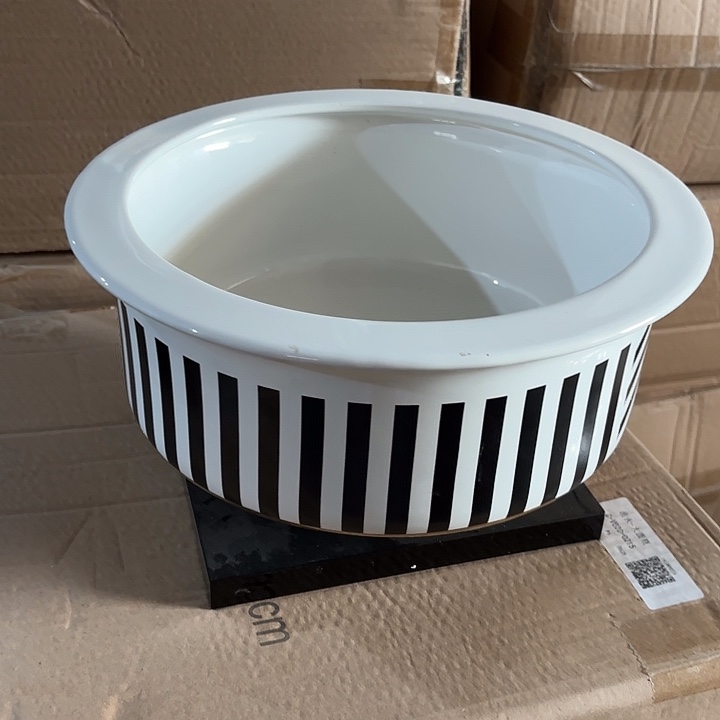 瓷片样品样品样品