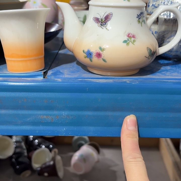  佳佳嘻嘻继续哭klclccllc