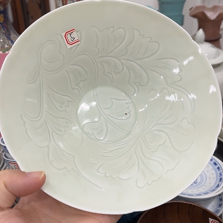 好货靓货漂亮好货