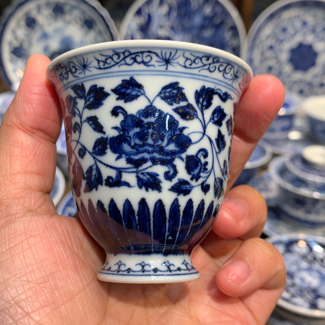 陶瓷陶瓷陶瓷陶瓷