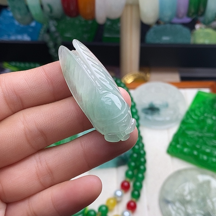 所见即所得 322号