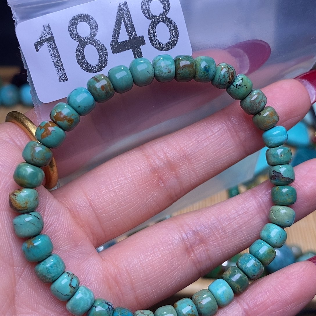 空竹粉丝专享福利十堰特色手工配饰