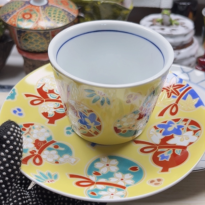 瓷片满28包邮888888888888