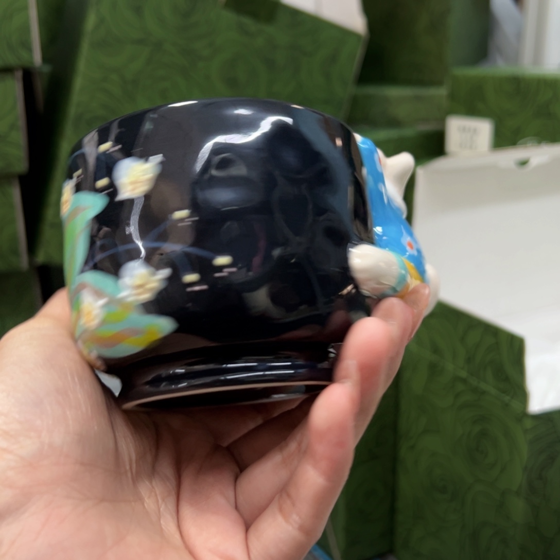 美美美美美瓷器美美