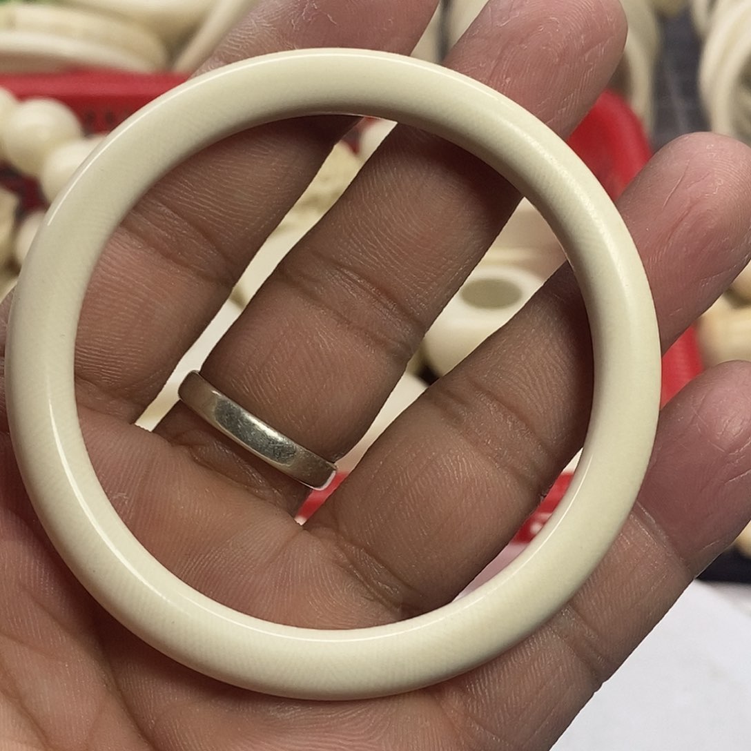 手串/手链/手镯猛犸象牙戏**生