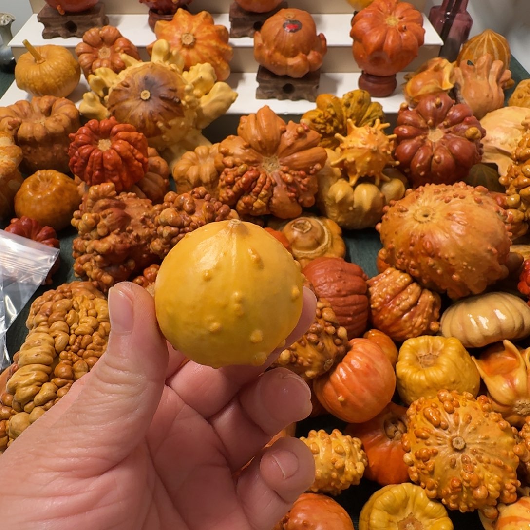 缎***妈瑕疵疙瘩葫芦镶砖