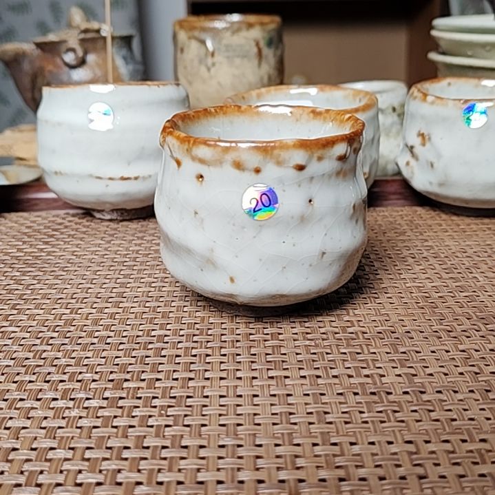 020志野杯。。。。。。。