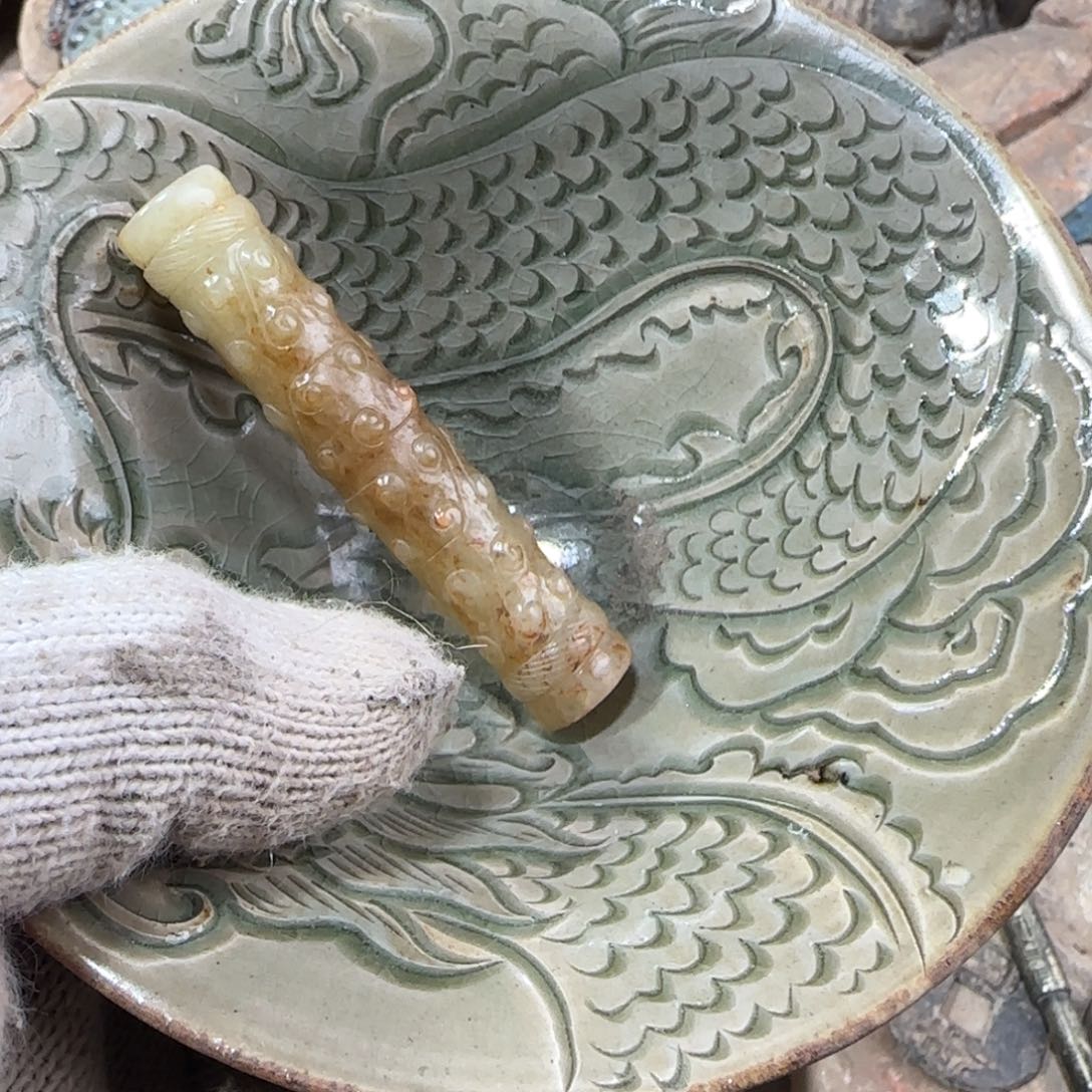 摆件瓷器瓷器瓷器瓷器