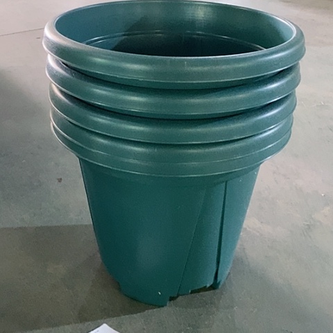 树脂编号编号8012