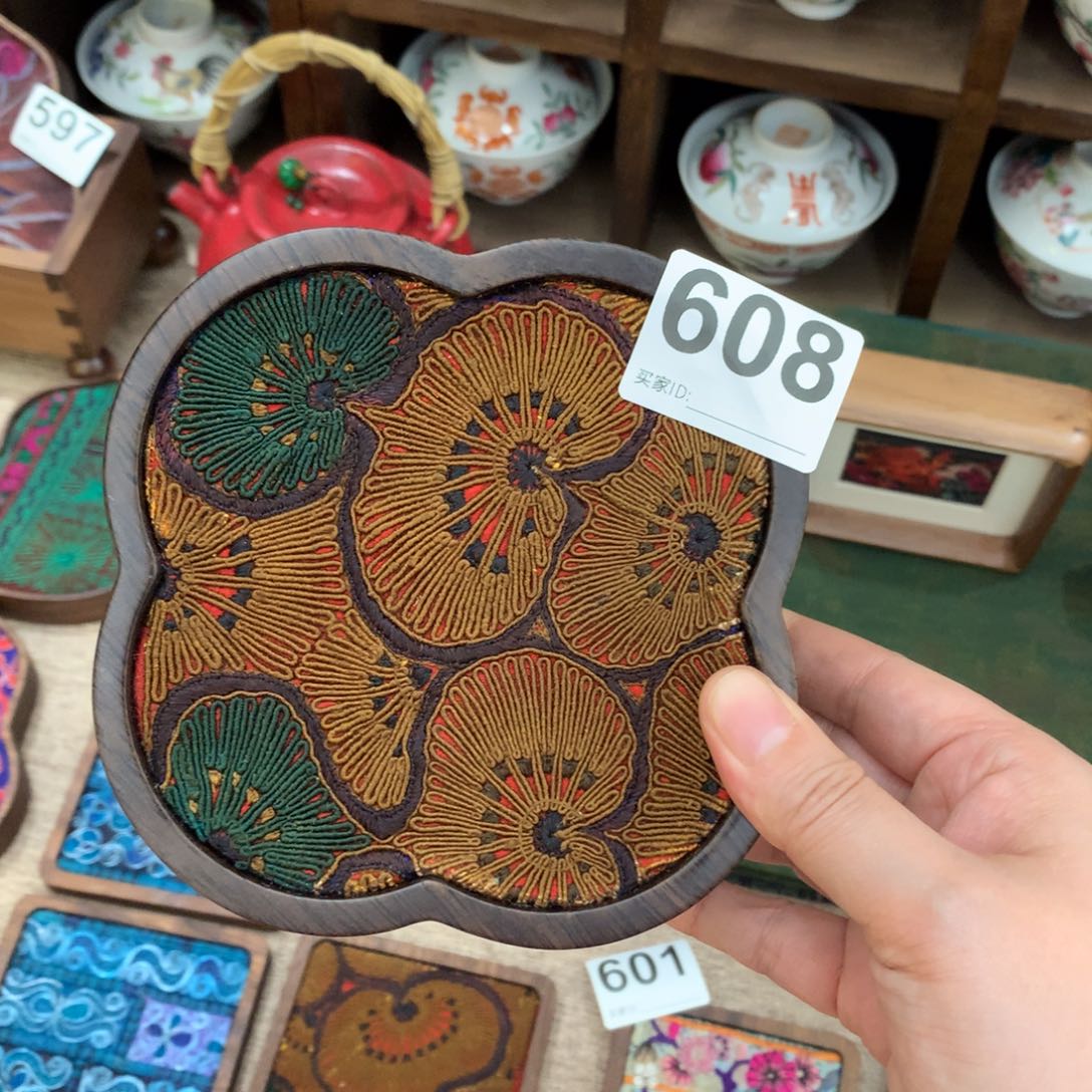 肥*儿啊哈哈哈哈哈哈哈哈哈哈哈哈