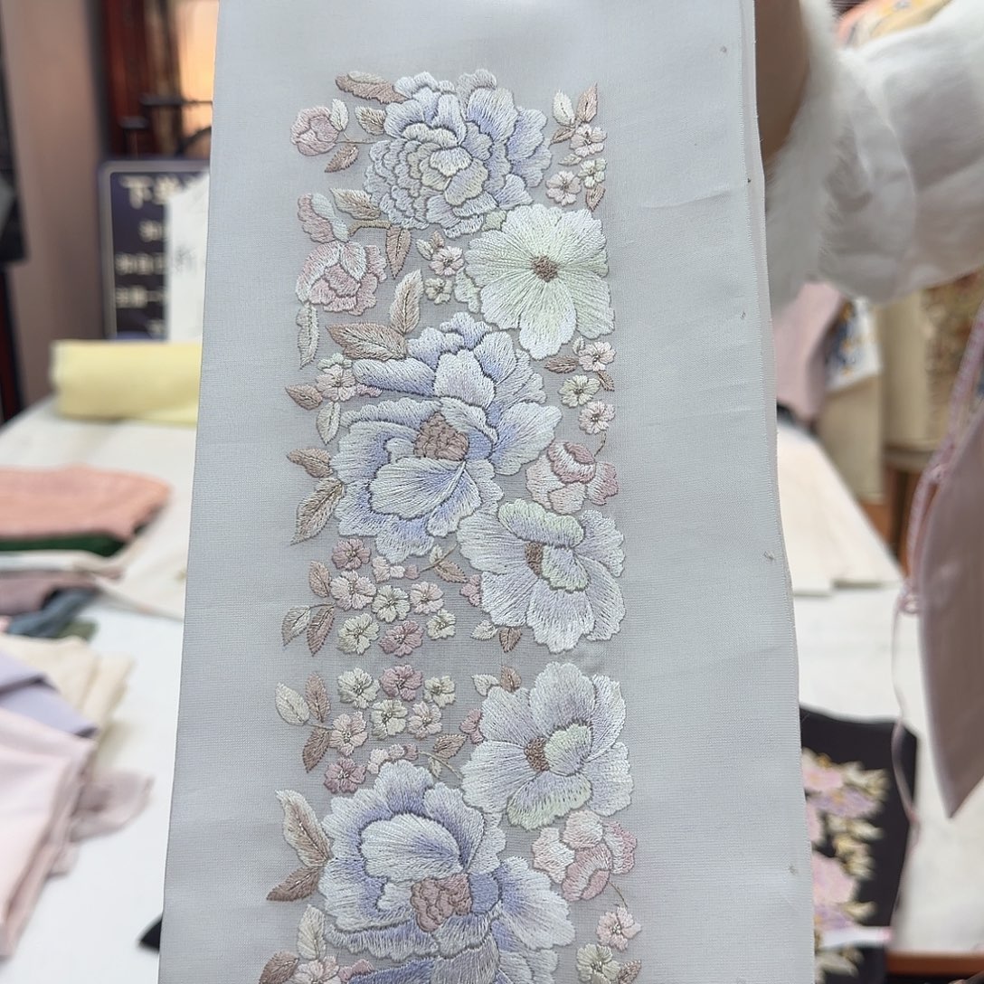 喜***多非遗传承与传承的历史文化