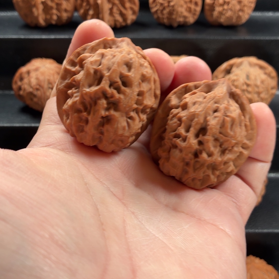 把件桃核山地核欢42福利