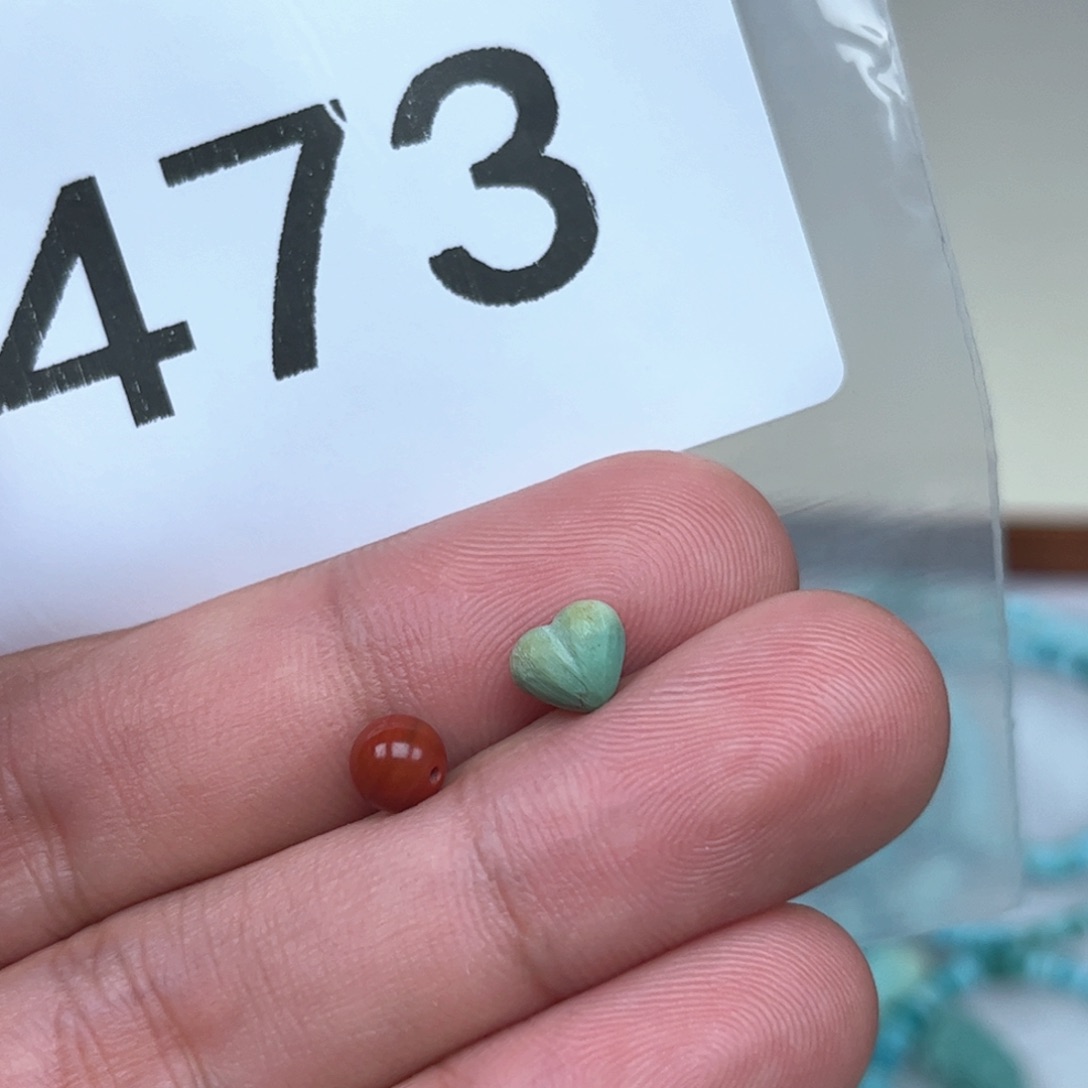 南红玛瑙未镶嵌珠宝奇石