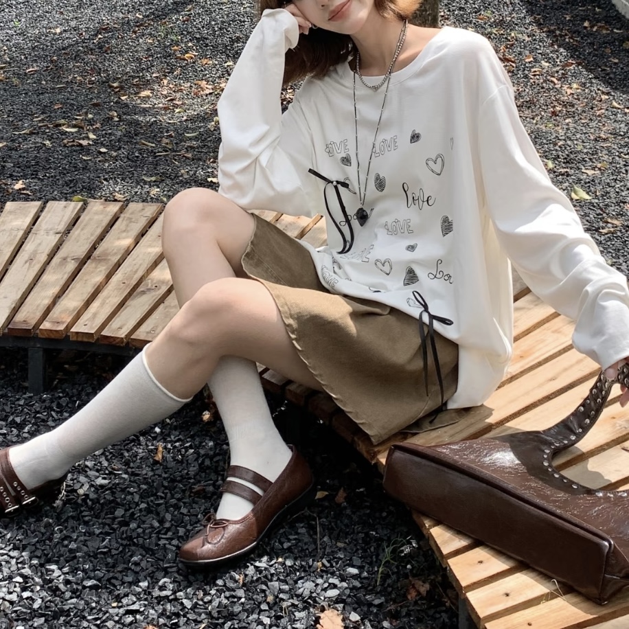 【219-359找到对应价格下单和备注编号】通勤简约轻熟女装