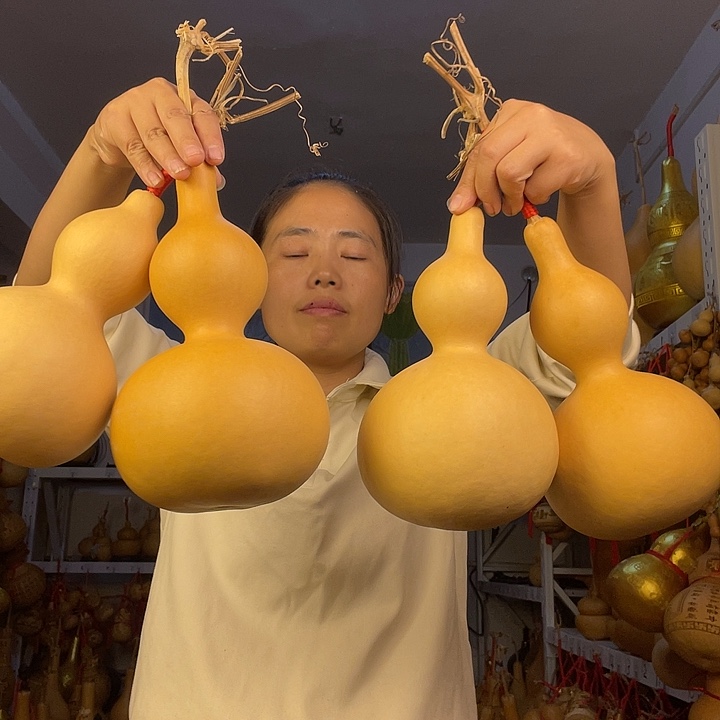 天****城天然葫芦一物一图看图片发货有