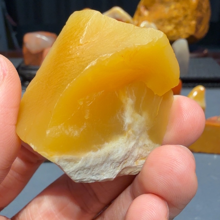 寿山石追**行寿山石寿山石