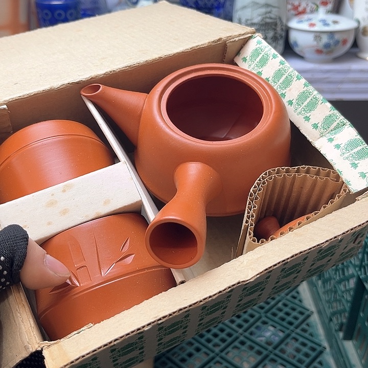 碗水滴瓷器水滴瓷器