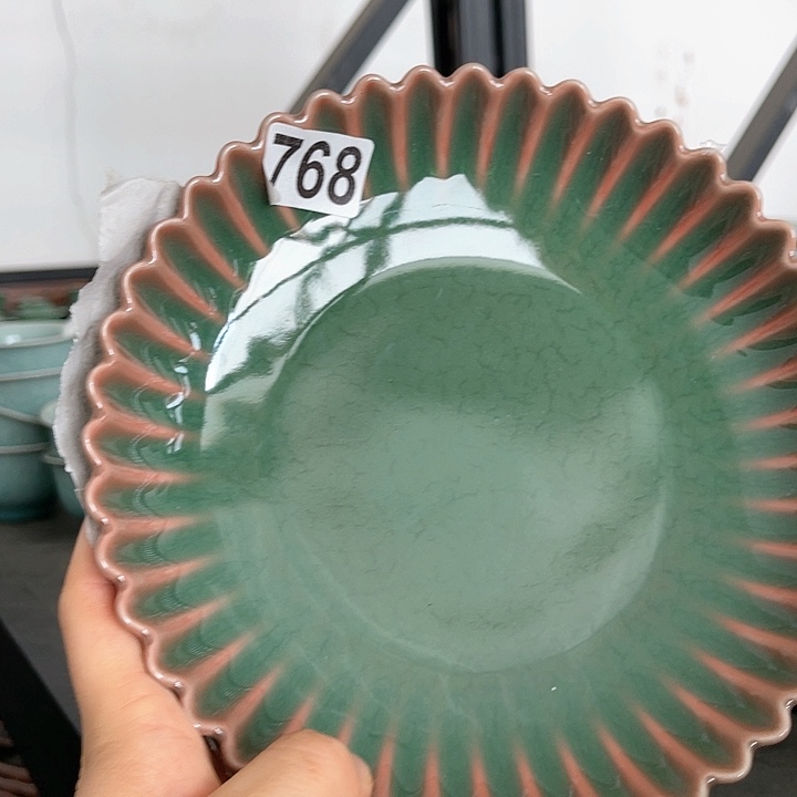 青瓷哈哈哈哈哈哈哈哈哈哈哈哈哈哈