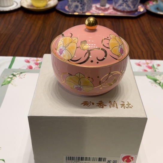 瓷片茶杯茶杯茶杯茶盏茶