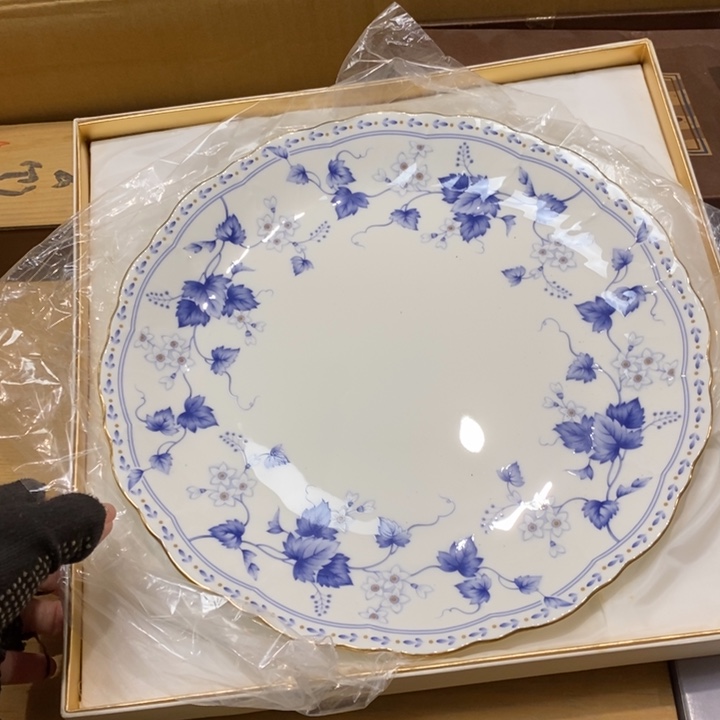 精美瓷器 一单包邮