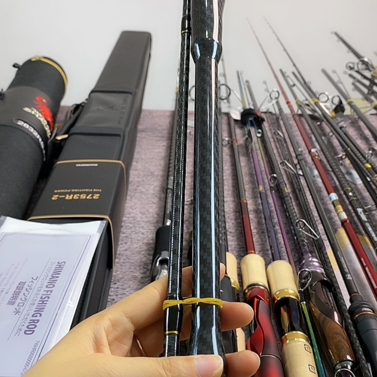 【闪购商品】塔克贝瑞