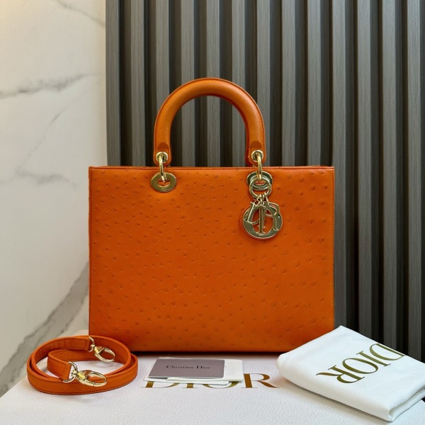 95新/迪奥/市场价99999/包包/250307MM0029