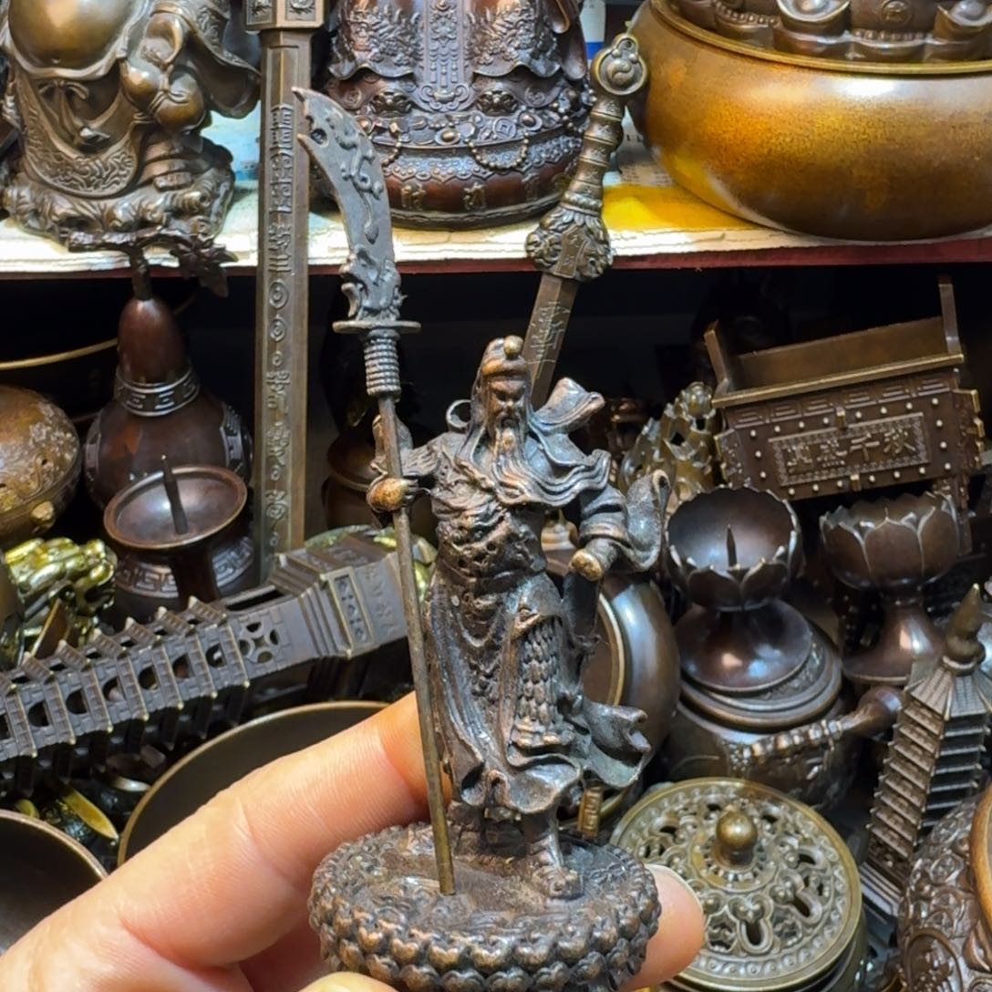 工艺品摆件专属链接