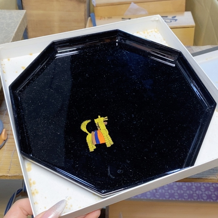 哈哈哈哈哈哈哈哈哈哈哈哈