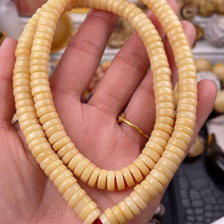 驼骨其他骆驼骨直切0.8/160