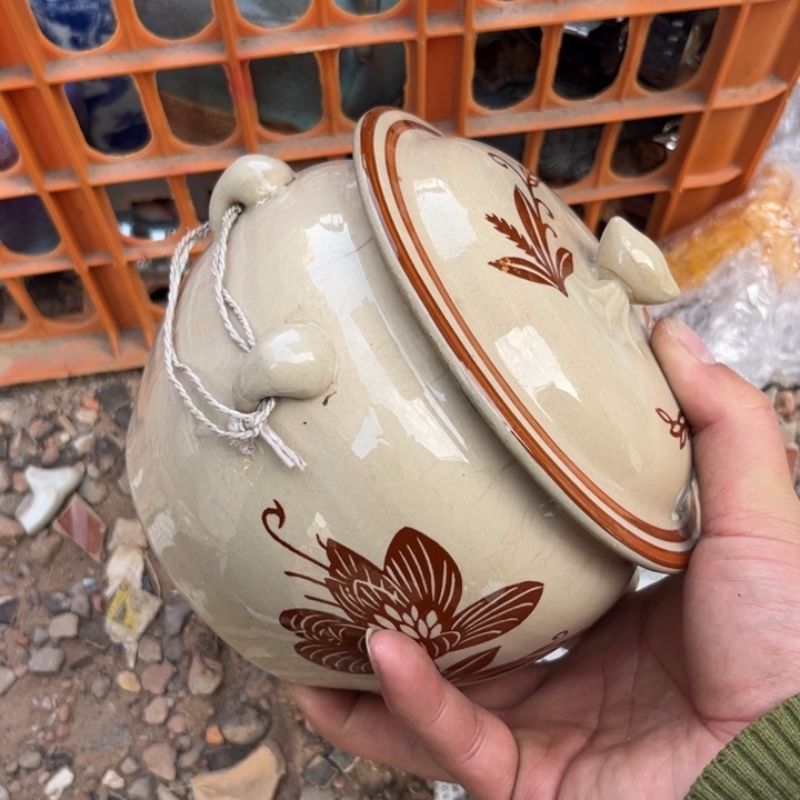 用***9杂色豆（科檀/科特迪瓦檀木）