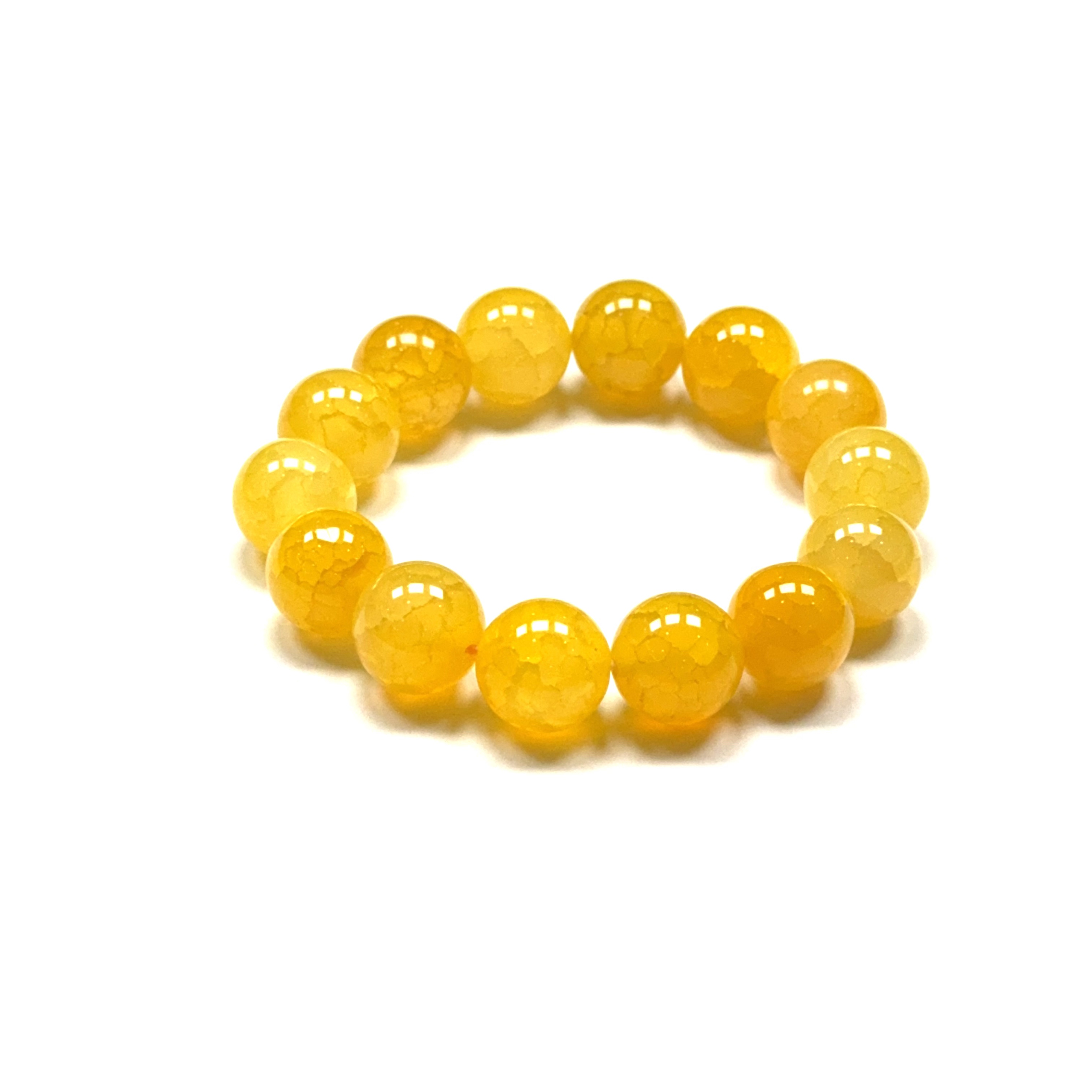 HQ232 现代简约时尚手册 尺寸 14mm